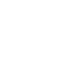 体育营养电商