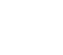 羽毛球装备租赁